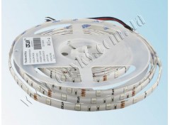 LED лента 5050/30 герметичная (IP65) premium